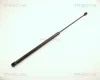 Gasfeder, Koffer-/Laderaum TRISCAN 8710 2807 Bild Gasfeder, Koffer-/Laderaum TRISCAN 8710 2807