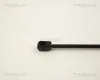 Gasfeder, Koffer-/Laderaum TRISCAN 8710 2807 Bild Gasfeder, Koffer-/Laderaum TRISCAN 8710 2807