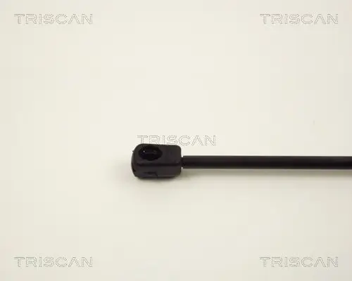 Gasfeder, Koffer-/Laderaum TRISCAN 8710 2807 Bild Gasfeder, Koffer-/Laderaum TRISCAN 8710 2807