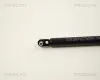 Gasfeder, Koffer-/Laderaum TRISCAN 8710 2809 Bild Gasfeder, Koffer-/Laderaum TRISCAN 8710 2809