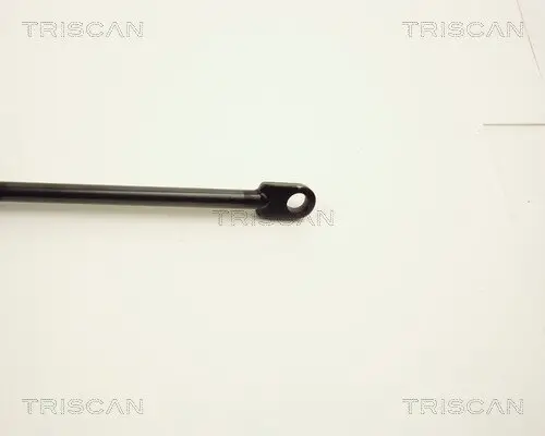 Gasfeder, Koffer-/Laderaum TRISCAN 8710 2809 Bild Gasfeder, Koffer-/Laderaum TRISCAN 8710 2809