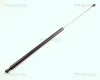 Gasfeder, Motorhaube TRISCAN 8710 28103
