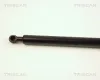 Gasfeder, Motorhaube TRISCAN 8710 28103 Bild Gasfeder, Motorhaube TRISCAN 8710 28103