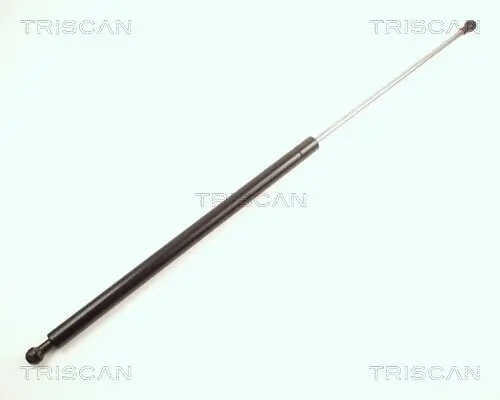 Gasfeder, Motorhaube TRISCAN 8710 28103 Bild Gasfeder, Motorhaube TRISCAN 8710 28103