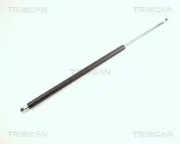 Gasfeder, Motorhaube TRISCAN 8710 28104