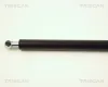 Gasfeder, Motorhaube TRISCAN 8710 28104 Bild Gasfeder, Motorhaube TRISCAN 8710 28104