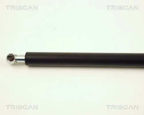 Gasfeder, Motorhaube TRISCAN 8710 28104 Bild Gasfeder, Motorhaube TRISCAN 8710 28104