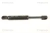 Gasfeder, Motorhaube TRISCAN 8710 28105 Bild Gasfeder, Motorhaube TRISCAN 8710 28105