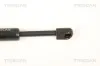 Gasfeder, Motorhaube TRISCAN 8710 28105 Bild Gasfeder, Motorhaube TRISCAN 8710 28105