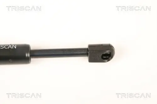 Gasfeder, Motorhaube TRISCAN 8710 28105 Bild Gasfeder, Motorhaube TRISCAN 8710 28105