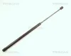 Gasfeder, Koffer-/Laderaum TRISCAN 8710 28204 Bild Gasfeder, Koffer-/Laderaum TRISCAN 8710 28204