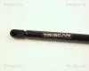 Gasfeder, Koffer-/Laderaum TRISCAN 8710 28204 Bild Gasfeder, Koffer-/Laderaum TRISCAN 8710 28204