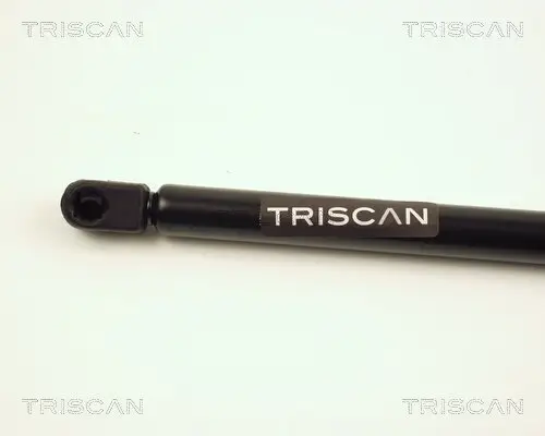 Gasfeder, Koffer-/Laderaum TRISCAN 8710 28204 Bild Gasfeder, Koffer-/Laderaum TRISCAN 8710 28204