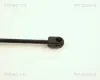 Gasfeder, Koffer-/Laderaum TRISCAN 8710 28204 Bild Gasfeder, Koffer-/Laderaum TRISCAN 8710 28204