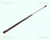Gasfeder, Koffer-/Laderaum TRISCAN 8710 28213 Bild Gasfeder, Koffer-/Laderaum TRISCAN 8710 28213