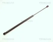 Gasfeder, Koffer-/Laderaum TRISCAN 8710 28213
