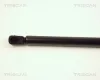 Gasfeder, Koffer-/Laderaum TRISCAN 8710 28213 Bild Gasfeder, Koffer-/Laderaum TRISCAN 8710 28213