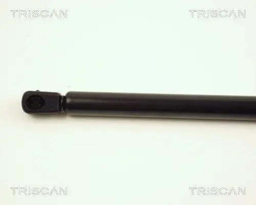 Gasfeder, Koffer-/Laderaum TRISCAN 8710 28213 Bild Gasfeder, Koffer-/Laderaum TRISCAN 8710 28213