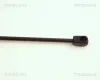 Gasfeder, Koffer-/Laderaum TRISCAN 8710 28213 Bild Gasfeder, Koffer-/Laderaum TRISCAN 8710 28213