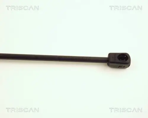 Gasfeder, Koffer-/Laderaum TRISCAN 8710 28213 Bild Gasfeder, Koffer-/Laderaum TRISCAN 8710 28213
