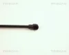 Gasfeder, Koffer-/Laderaum TRISCAN 8710 28220 Bild Gasfeder, Koffer-/Laderaum TRISCAN 8710 28220