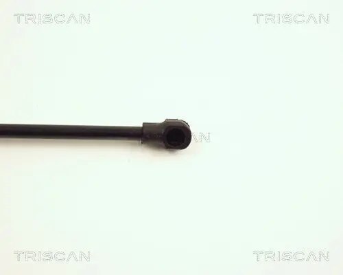 Gasfeder, Koffer-/Laderaum TRISCAN 8710 28220 Bild Gasfeder, Koffer-/Laderaum TRISCAN 8710 28220
