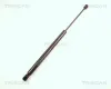 Gasfeder, Koffer-/Laderaum hinten links hinten rechts TRISCAN 8710 28223