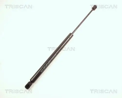 Gasfeder, Koffer-/Laderaum hinten links hinten rechts TRISCAN 8710 28223 Bild Gasfeder, Koffer-/Laderaum hinten links hinten rechts TRISCAN 8710 28223