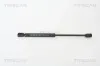 Gasfeder, Koffer-/Laderaum TRISCAN 8710 28226