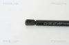 Gasfeder, Koffer-/Laderaum TRISCAN 8710 28226 Bild Gasfeder, Koffer-/Laderaum TRISCAN 8710 28226