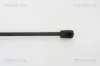 Gasfeder, Koffer-/Laderaum TRISCAN 8710 28226 Bild Gasfeder, Koffer-/Laderaum TRISCAN 8710 28226