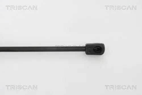 Gasfeder, Koffer-/Laderaum TRISCAN 8710 28226 Bild Gasfeder, Koffer-/Laderaum TRISCAN 8710 28226