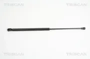 Gasfeder, Koffer-/Laderaum TRISCAN 8710 28232