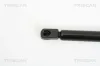 Gasfeder, Koffer-/Laderaum TRISCAN 8710 28232 Bild Gasfeder, Koffer-/Laderaum TRISCAN 8710 28232