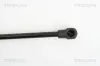 Gasfeder, Koffer-/Laderaum TRISCAN 8710 28232 Bild Gasfeder, Koffer-/Laderaum TRISCAN 8710 28232