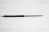 Gasfeder, Koffer-/Laderaum TRISCAN 8710 28233