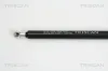 Gasfeder, Koffer-/Laderaum TRISCAN 8710 28233 Bild Gasfeder, Koffer-/Laderaum TRISCAN 8710 28233