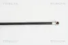 Gasfeder, Koffer-/Laderaum TRISCAN 8710 28233 Bild Gasfeder, Koffer-/Laderaum TRISCAN 8710 28233