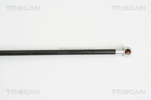 Gasfeder, Koffer-/Laderaum TRISCAN 8710 28233 Bild Gasfeder, Koffer-/Laderaum TRISCAN 8710 28233