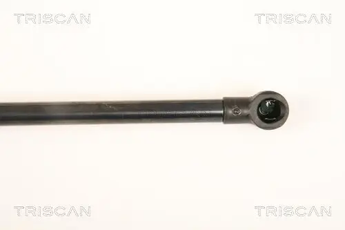 Gasfeder, Koffer-/Laderaum hinten links hinten rechts TRISCAN 8710 28238 Bild Gasfeder, Koffer-/Laderaum hinten links hinten rechts TRISCAN 8710 28238