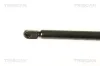 Gasfeder, Koffer-/Laderaum hinten links hinten rechts TRISCAN 8710 28240 Bild Gasfeder, Koffer-/Laderaum hinten links hinten rechts TRISCAN 8710 28240