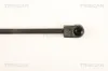 Gasfeder, Koffer-/Laderaum hinten links hinten rechts TRISCAN 8710 28240 Bild Gasfeder, Koffer-/Laderaum hinten links hinten rechts TRISCAN 8710 28240