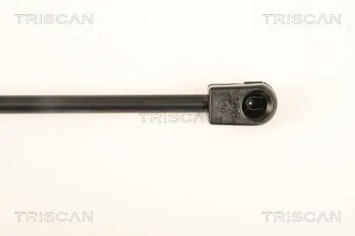 Gasfeder, Koffer-/Laderaum hinten links hinten rechts TRISCAN 8710 28240 Bild Gasfeder, Koffer-/Laderaum hinten links hinten rechts TRISCAN 8710 28240