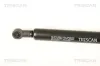 Gasfeder, Koffer-/Laderaum TRISCAN 8710 28241 Bild Gasfeder, Koffer-/Laderaum TRISCAN 8710 28241