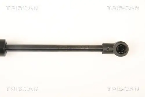 Gasfeder, Koffer-/Laderaum TRISCAN 8710 28241 Bild Gasfeder, Koffer-/Laderaum TRISCAN 8710 28241