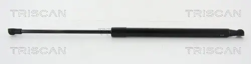 Gasfeder, Koffer-/Laderaum hinten links hinten rechts TRISCAN 8710 28295 Bild Gasfeder, Koffer-/Laderaum hinten links hinten rechts TRISCAN 8710 28295