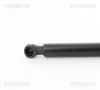 Gasfeder, Koffer-/Laderaum hinten links hinten rechts TRISCAN 8710 28297 Bild Gasfeder, Koffer-/Laderaum hinten links hinten rechts TRISCAN 8710 28297