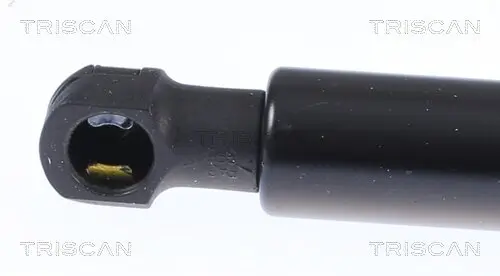 Gasfeder, Koffer-/Laderaum TRISCAN 8710 28300 Bild Gasfeder, Koffer-/Laderaum TRISCAN 8710 28300