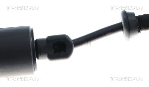 Gasfeder, Koffer-/Laderaum hinten links TRISCAN 8710 28301 Bild Gasfeder, Koffer-/Laderaum hinten links TRISCAN 8710 28301