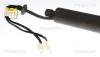 Gasfeder, Koffer-/Laderaum links TRISCAN 8710 28303 Bild Gasfeder, Koffer-/Laderaum links TRISCAN 8710 28303